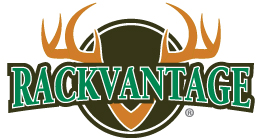 Rackvantage Logo